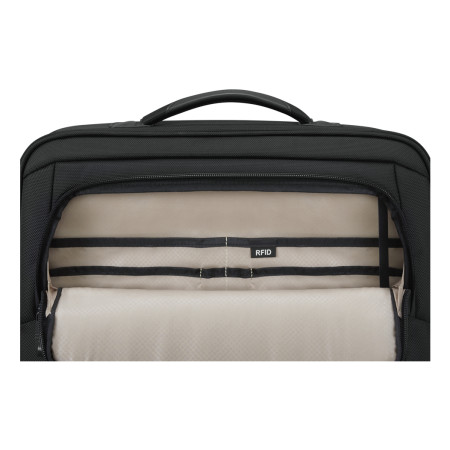 Lenovo ThinkPad Professional 14 colių krepšys