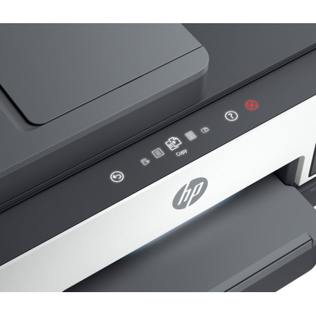 HP Smart Tank 790 Visi Viename Spausdintuvas