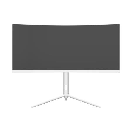 Dahua 30" LCD Monitor