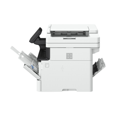 Canon i-SENSYS MF463dw lazerinis spausdintuvas A4