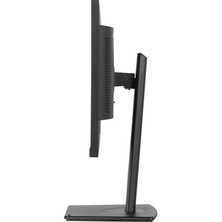 iiyama ProLite XUB2497HSN-B2 kompiuterio monitorius 60,5 cm (23.8")