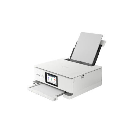 Canon PIXMA TS8751 Rašalinis Spausdintuvas A4 4800 x 1200 DPI „Wi-Fi“