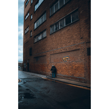 Canon RF 28 mm f2.8 STM MILC plačiakampis objektyvas