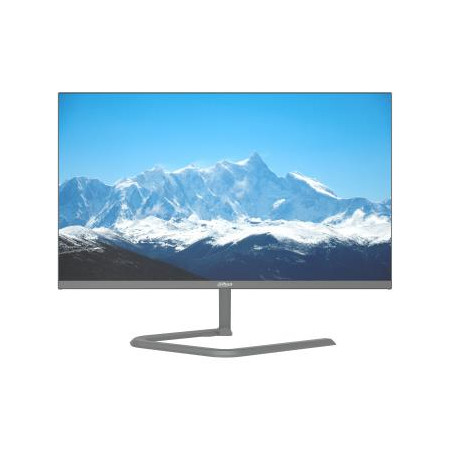 DAHUA 23.8" LCD monitorius | 1920 x 1080 | Full HD