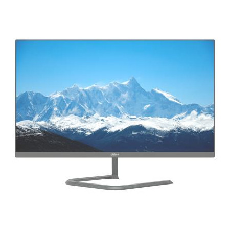 DAHUA 27" LCD monitorius | 1920 x 1080 | Full HD