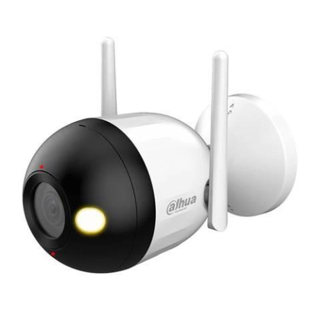 DAHUA 2MP IR BULLET WIFI KAMERA F2C-PV 2.8MM