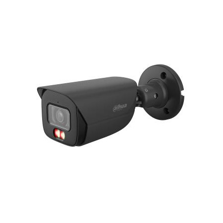 Dahua 6MP Bullet Kamera