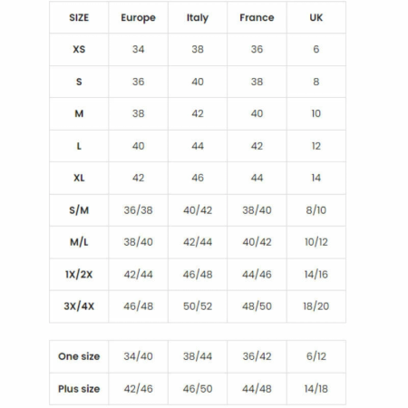 Leg Avenue Lace Long Sleeve Bodysuit with Rhinestone Accents Black One Size