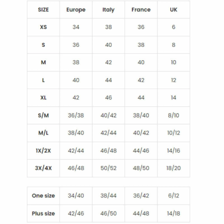 Leg Avenue Mario-Inspired Red/Blue Costume Set with Cap, Size M