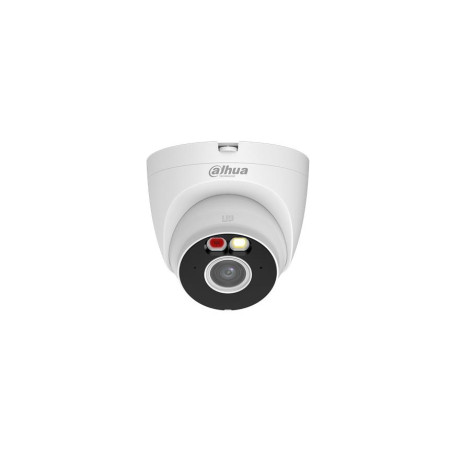 WRL KAMERA 3MP EYEBAL WIFI/T3A-IL-0280B DAHUA