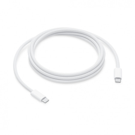 Apple USB-C - USB-C 2.0m 240W kabelis