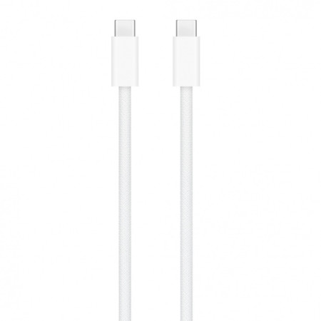 Apple USB-C - USB-C 2.0m 240W kabelis