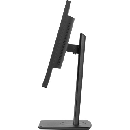 iiyama ProLite XUB2497HSN-B2 kompiuterio monitorius 60,5 cm (23.8")