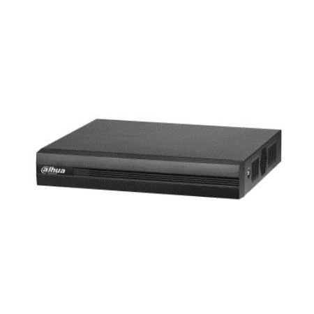 Dahua DVR 16CH HDCVI Pentabrid XVR1B16-I