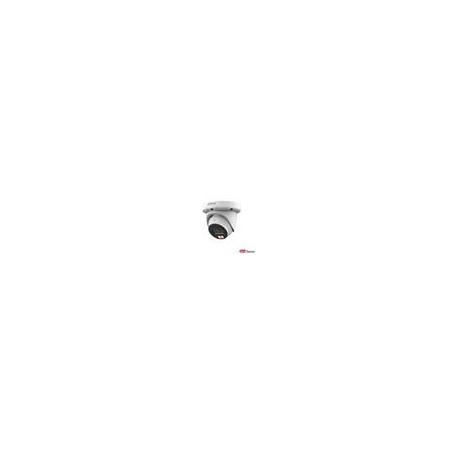 8MP IP kamera DAHUA IPC-HDW3849QM-S-IL-0280B