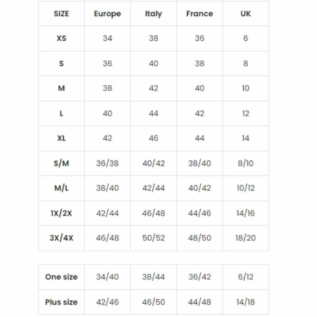 Leg Avenue Diamonds Bikini Fuchsia - Two-Piece Rhinestone Set, One Size