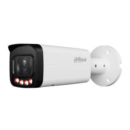 DAHUA 4MP Bullet IP kamera IPC-HFW2449T-ZAS-IL27135