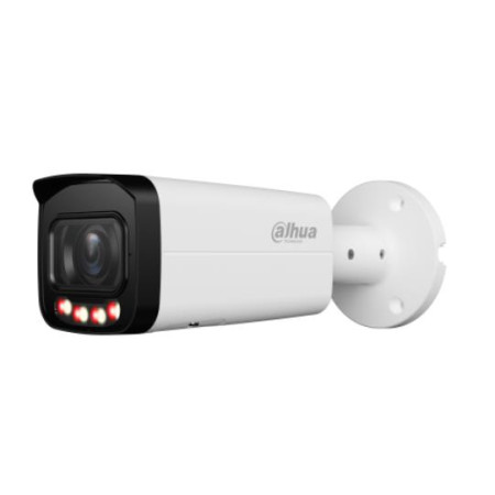 8MP IP Kamera Dome/IPC-HFW2849T-ZAS-IL27135 DAHUA