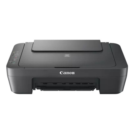 Canon PIXMA MG2556S Rašalinis Spausdintuvas A4