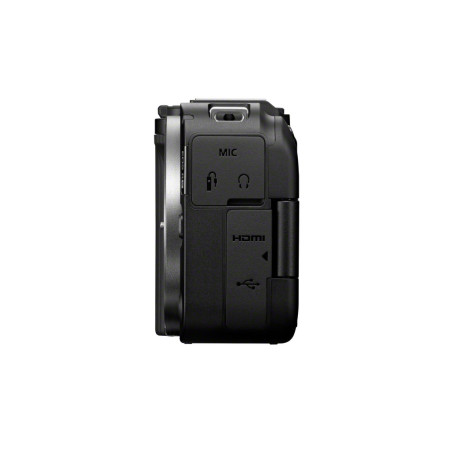 Canon EOS R50 V MILC korpusas