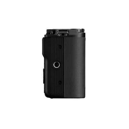 Canon EOS R50 V MILC korpusas