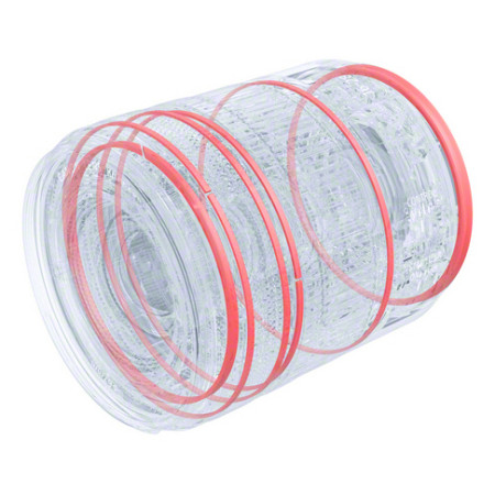 Canon RF 16-28 mm f2.8 IS STM Ultra-plačios zoom objektyvas