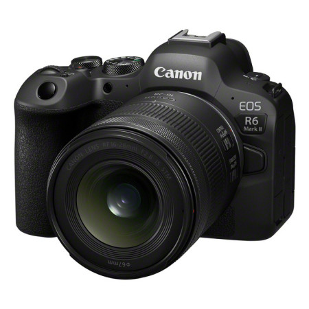 Canon RF 16-28 mm f2.8 IS STM Ultra-plačios zoom objektyvas