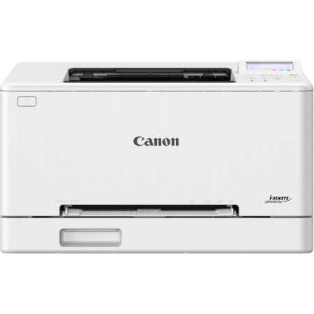 Canon LBP646Cdw Spalvotas spausdintuvas 1200 x 1200 DPI A4 Wi-Fi