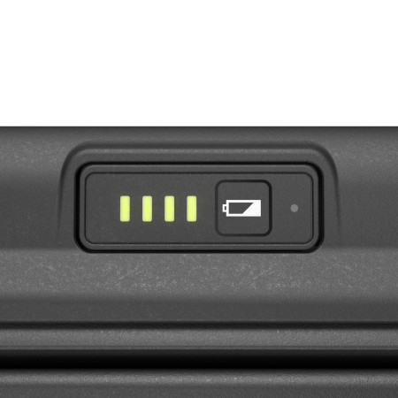 Canon MAXIFY BX110 Rašalinis Spausdintuvas