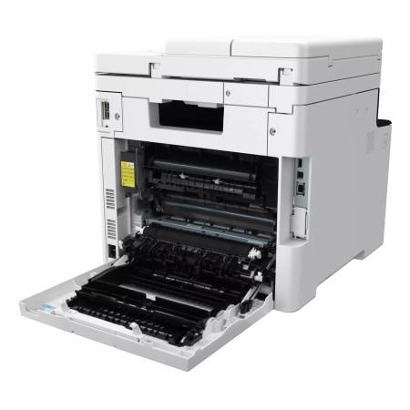 Canon i-SENSYS MF752Cdw II Lazerinis spausdintuvas A4