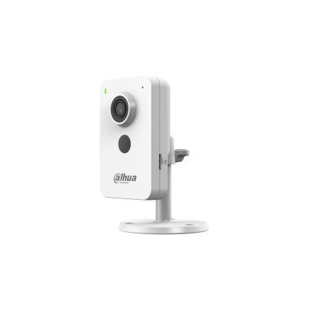 2MP Cube WiFi Kamera DAHUA C2K-P-0280B