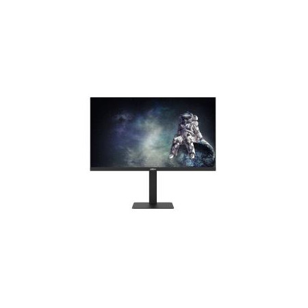24.5" LCD Monitor DAHUA DHI-LM25-E241A