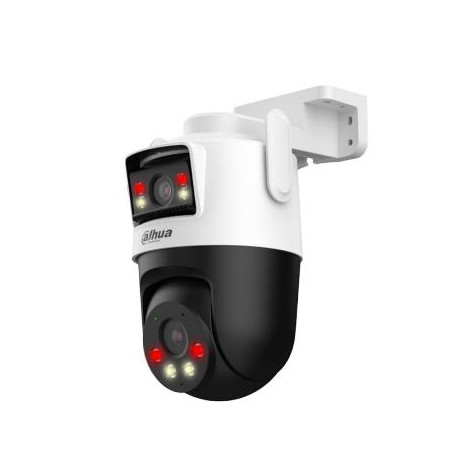IP Kamera 2MP PT DOME DAHUA
