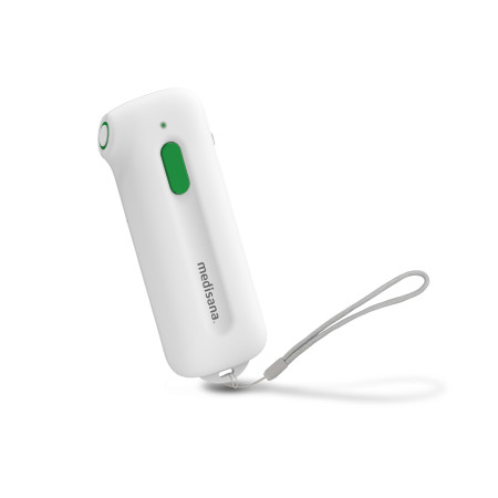 Medisana IB 100 Vabzdžių Įkandimų Gydymo Prietaisas