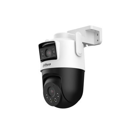 IP Kamera 3MP PT DOME DAHUA