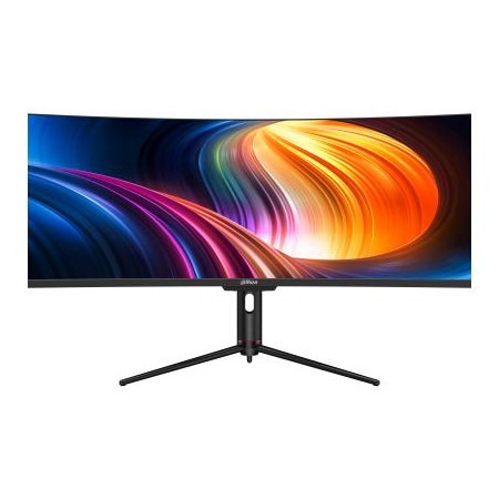 49 Colių LCD Monitorius DAHUA