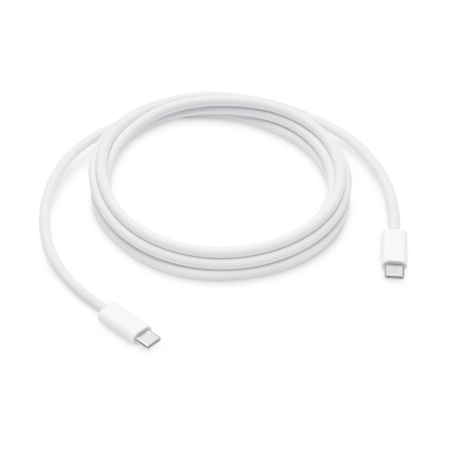 Apple USB-C - USB-C 2.0m 240W