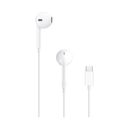 Apple EarPods (USB-C)