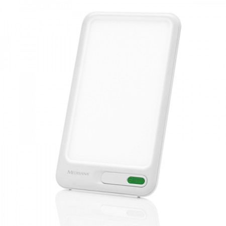 Medisana LT 460 Šviesos Terapijos Lempą