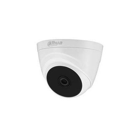 HDCVI 1080P IR Eyeball Kamera DAHUA