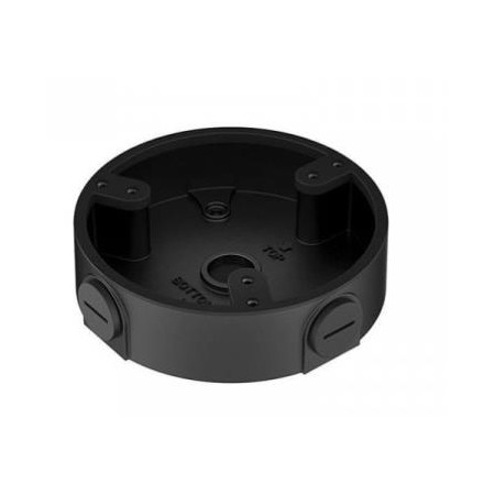 Jungčių Dėžutė DAHUA