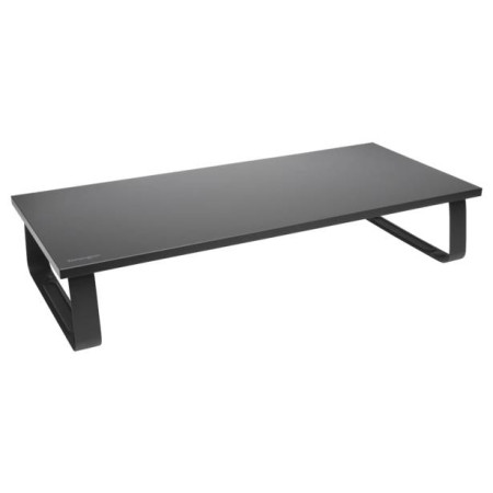 Kensington K55726EU Be Kategorijos