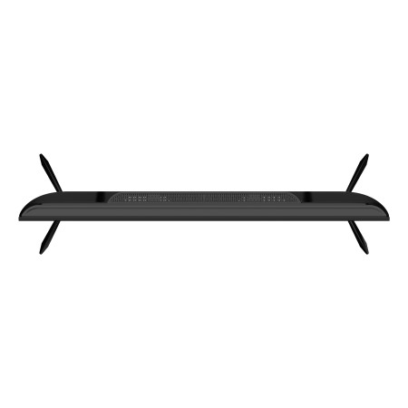 DAHUA 50" QLED Smart TV 4K