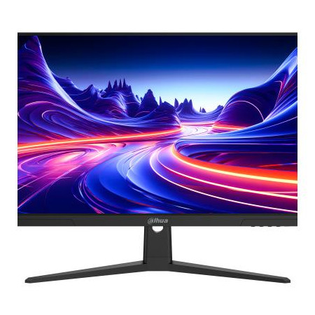 DAHUA 27" LCD Monitor LM27-E231BN