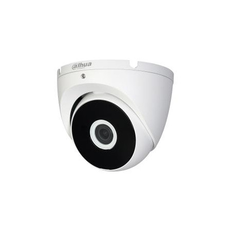 HDCVI 1080P IR Eyeball Kamera