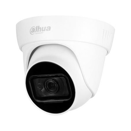 8MP IR eyeball kamera HDCVI DAHUA