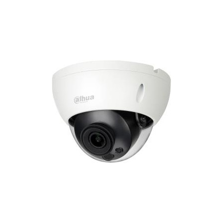4MP DOME IP Kamera DAHUA IPC-HDBW5449RASENI0360B