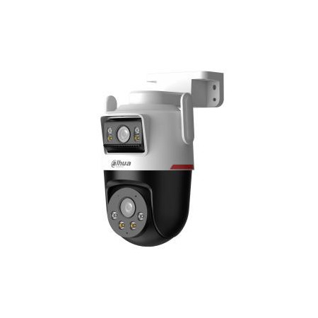 3+3MP PT DOME IP Kamera DAHUA P3D-3F-PV-P-PRO