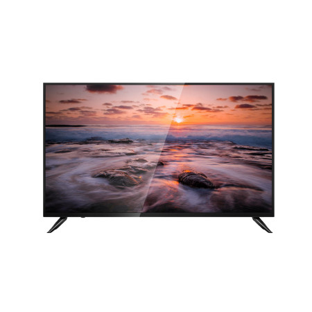 43 colių LCD Monitorius DAHUA