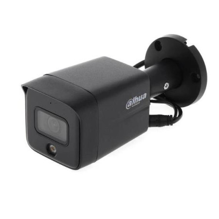 6MP IR Bullet kamera DAHUA IPCHFW1639TCAIL0280BS6-B